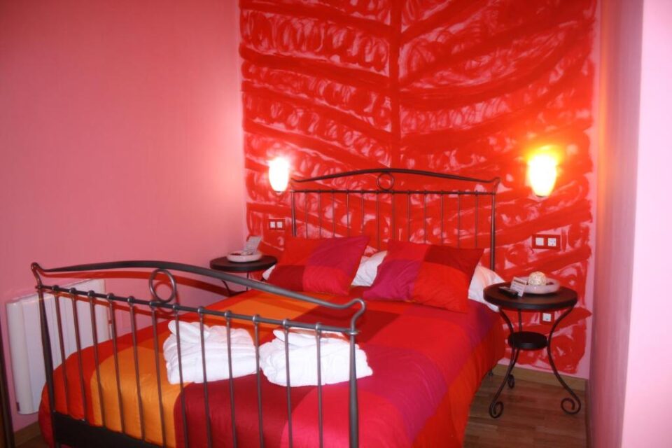 Casa Felisa Marcelle - Imagen 22