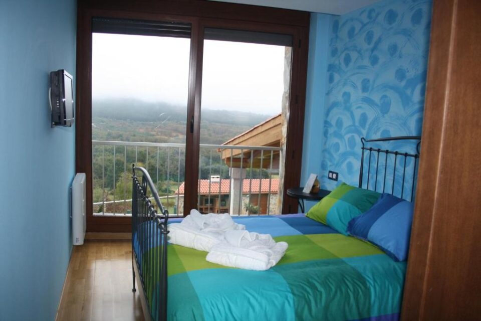 Casa Felisa Marcelle - Imagen 23