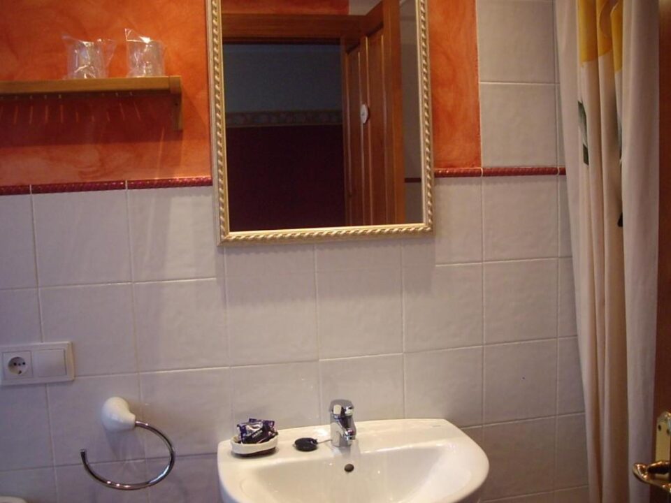 Casa Torreteyera - Imagen 14