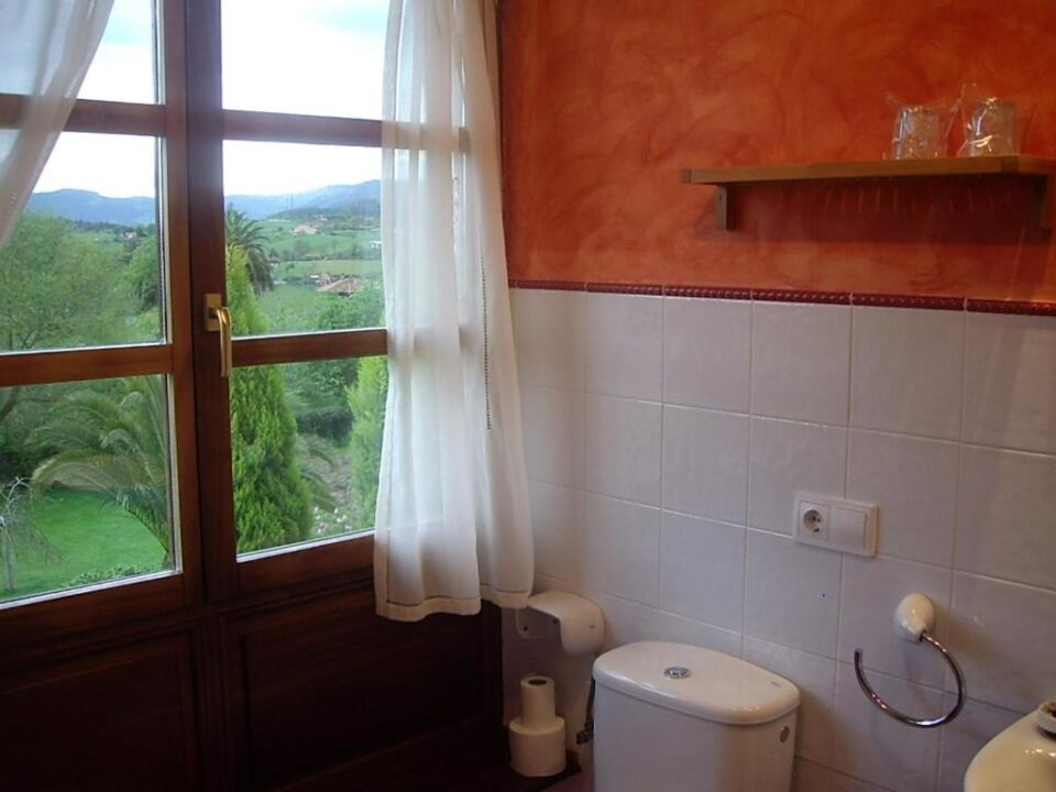 Casa Torreteyera - Imagen 15
