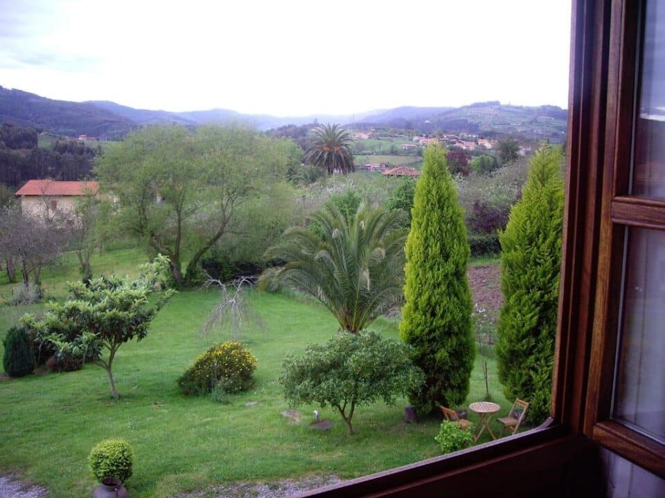 Casa Torreteyera - Imagen 2