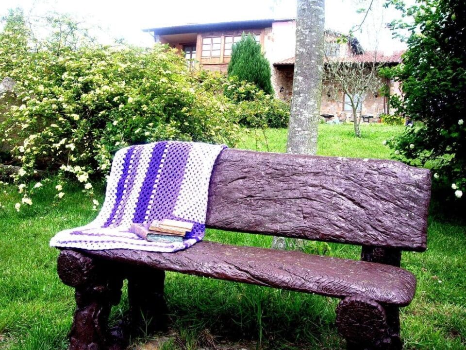 Casa Torreteyera - Imagen 16