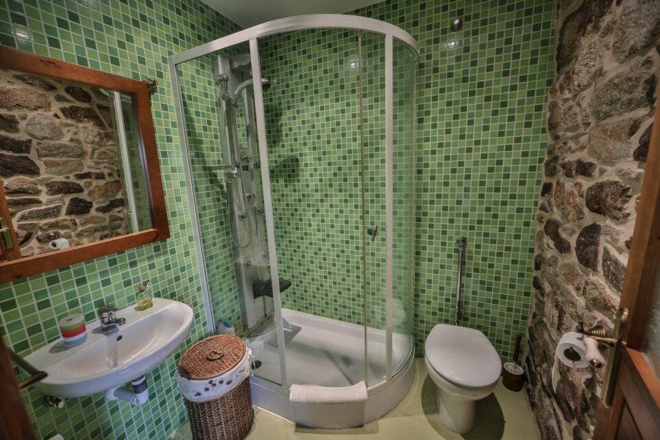 Casa Paco de Riotorto - Imagen 22