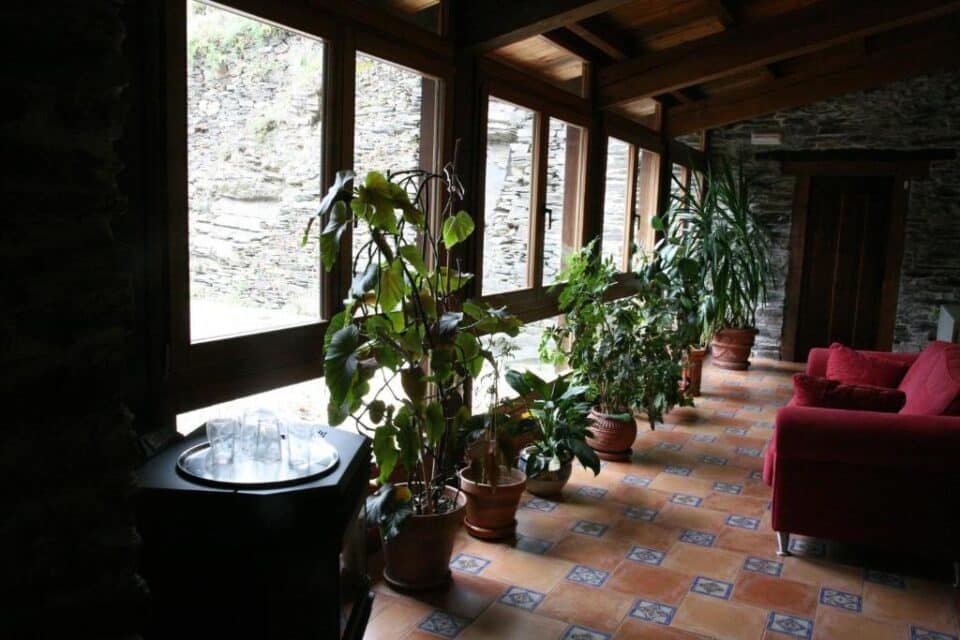 Ferrería de Rugando - Imagen 20