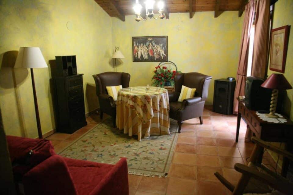 Ferrería de Rugando - Imagen 22