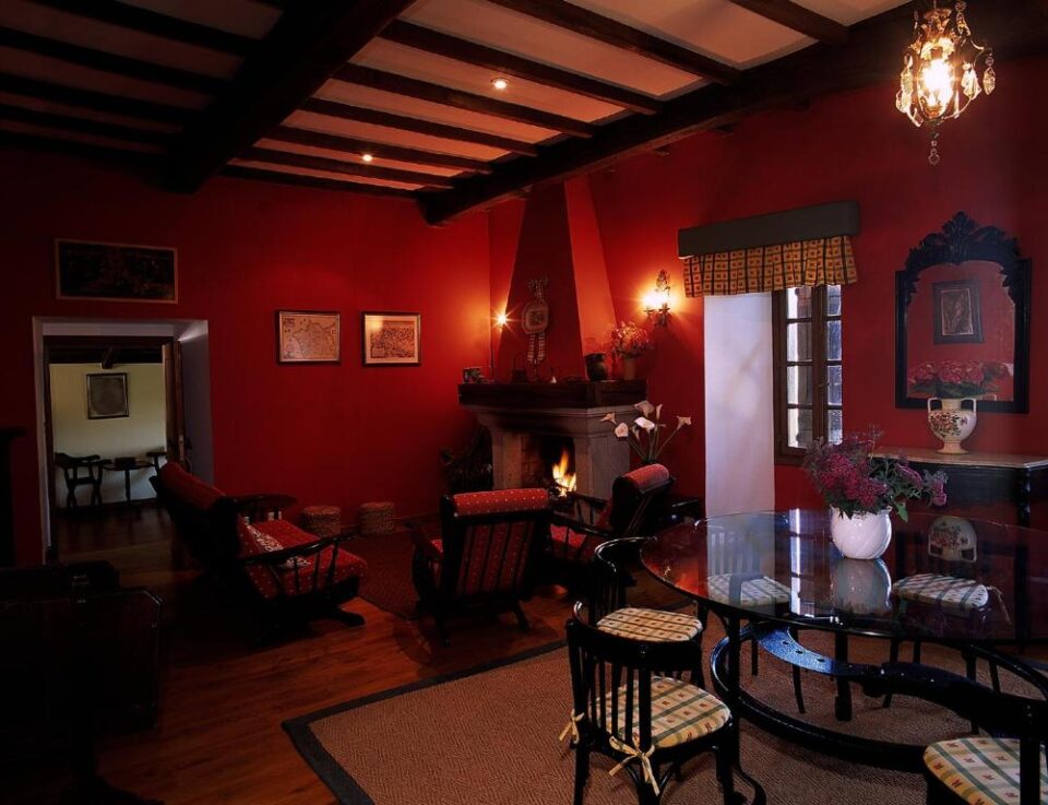 Casa San Ginés - Imagen 5