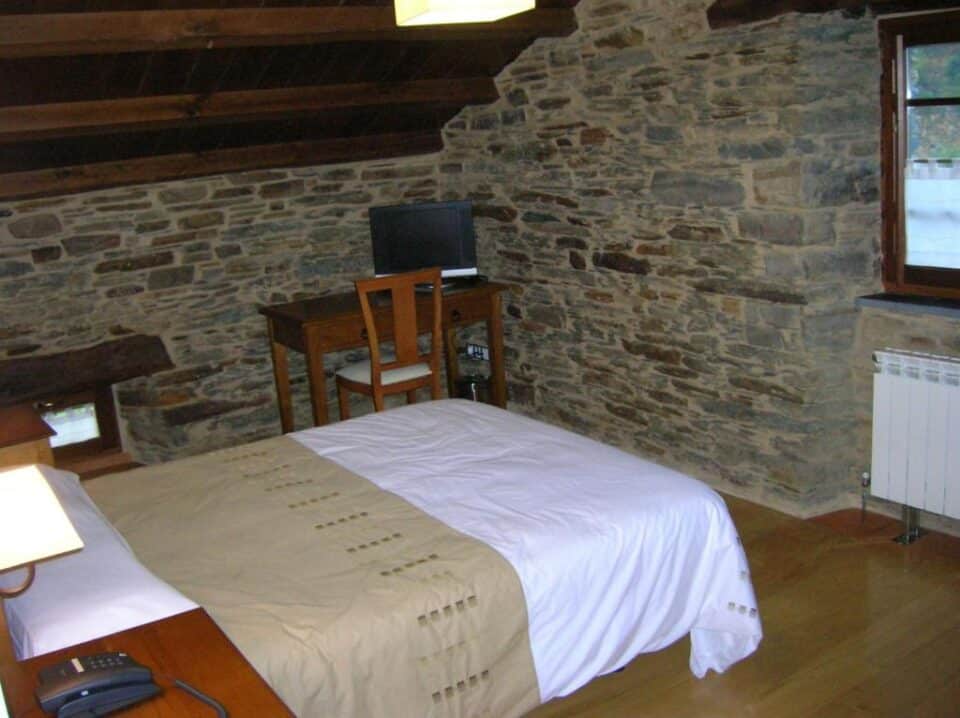 Finca O Bizarro - Imagen 29