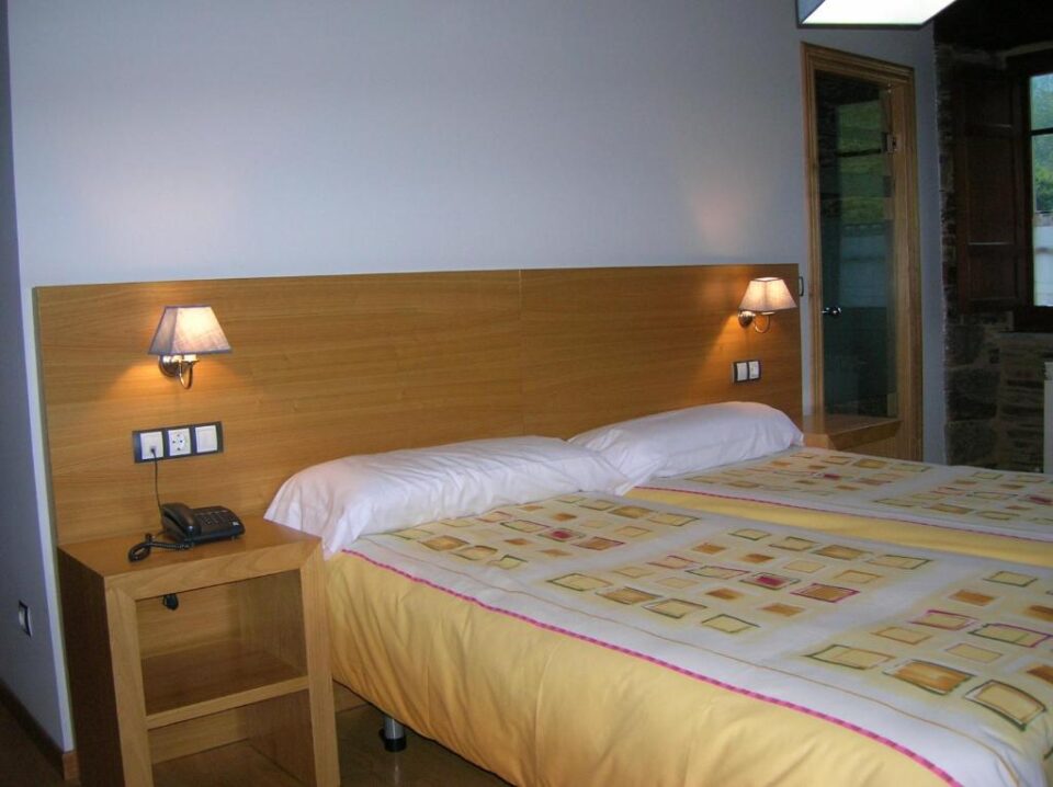 Finca O Bizarro - Imagen 30