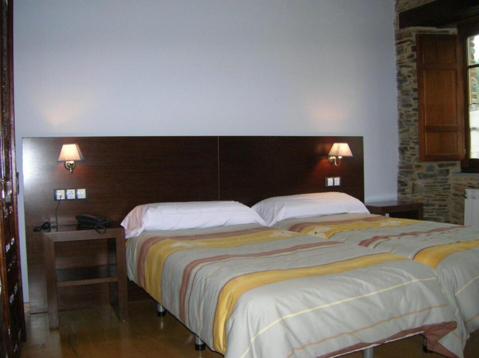 Finca O Bizarro - Imagen 31