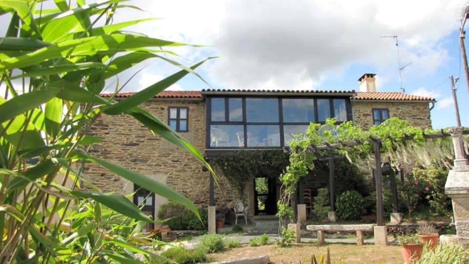 Casa Lucas - Imagen 11