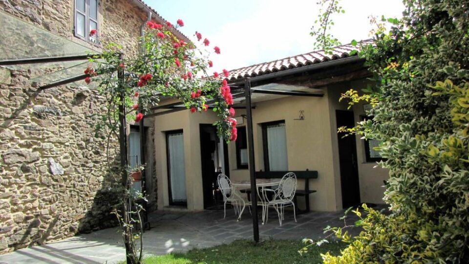 Casa Lucas - Imagen 12