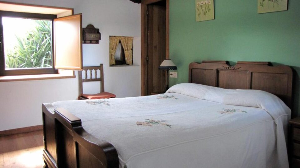 Casa Lucas - Imagen 16