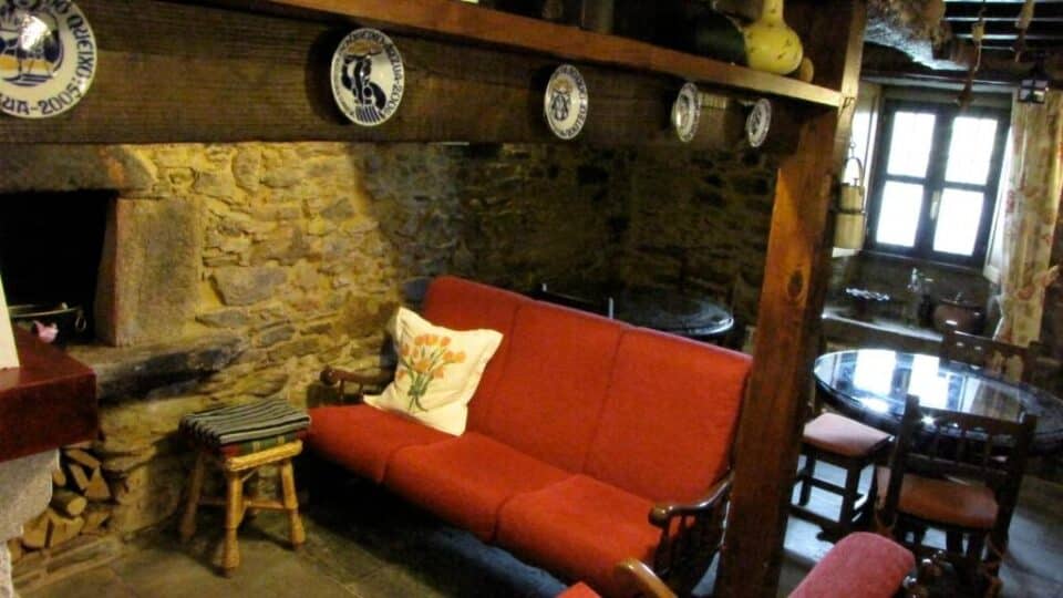 Casa Lucas - Imagen 21
