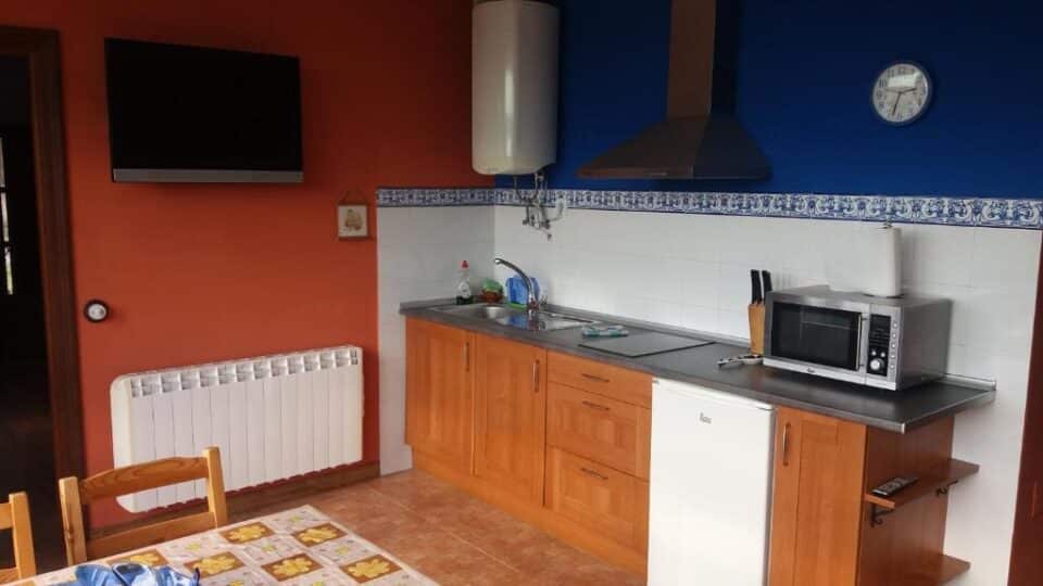 Escuelas de Fuentes - Imagen 14