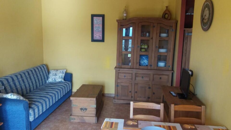 Escuelas de Fuentes - Imagen 15