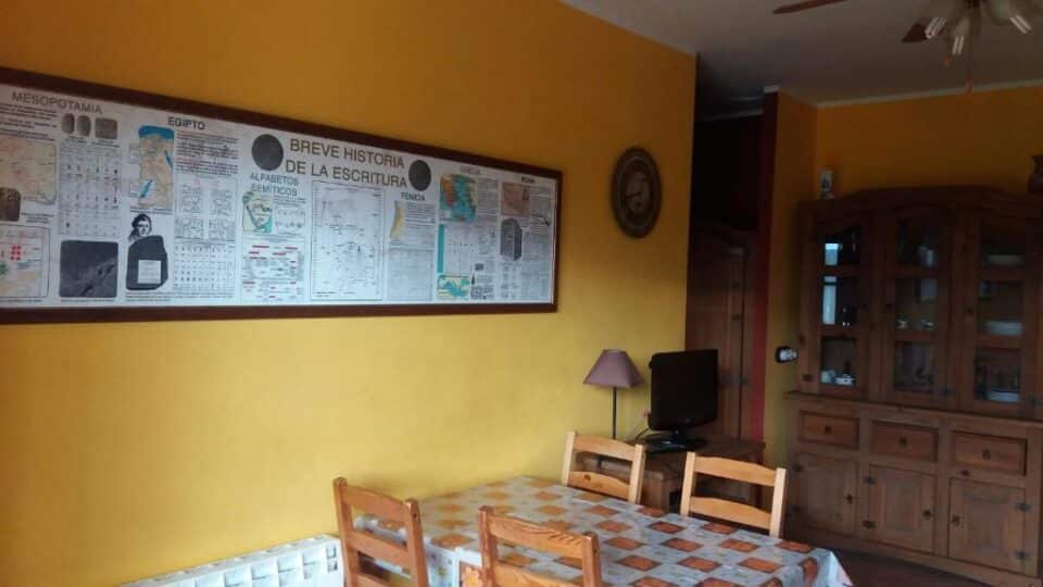 Escuelas de Fuentes - Imagen 25