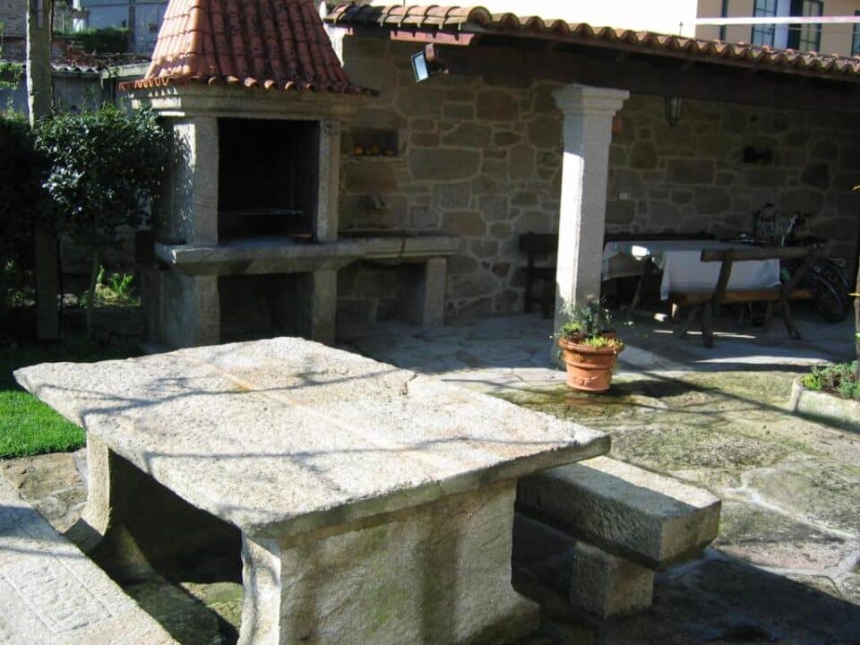 Casa de Marcelo - Imagen 23