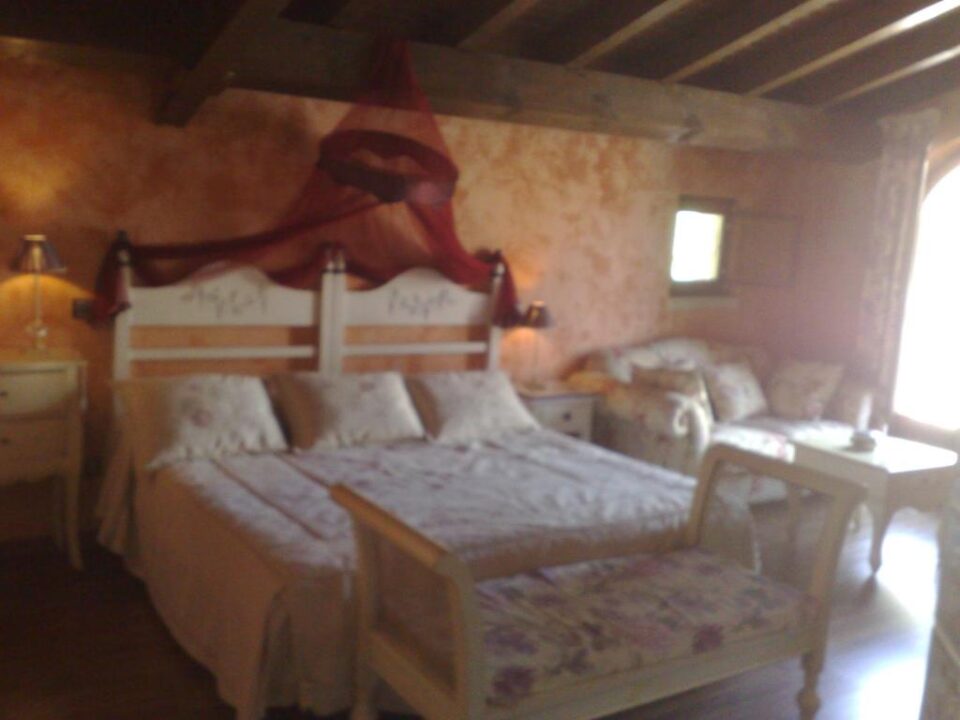 Posada Rural El Marañal - Imagen 6