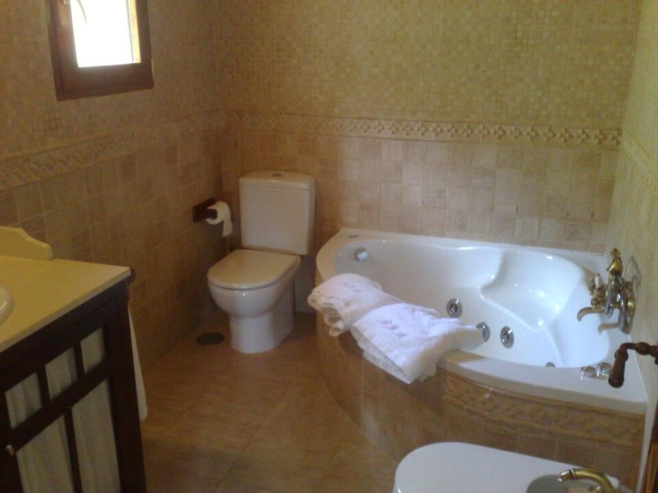 Posada Rural El Marañal - Imagen 19
