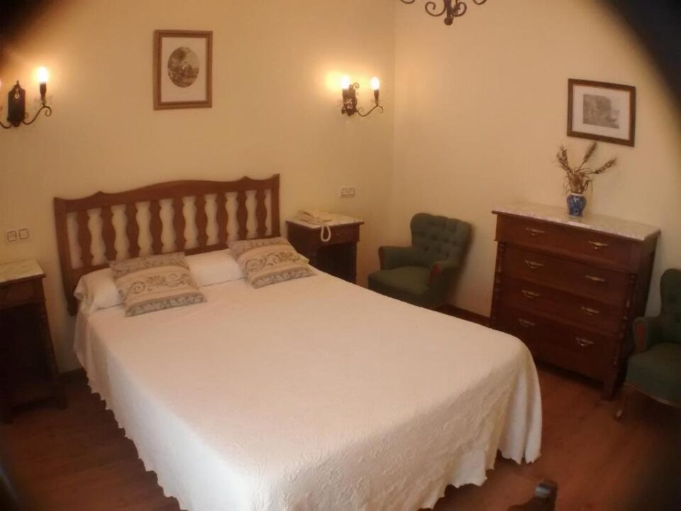Hotel Ovio - Imagen 42