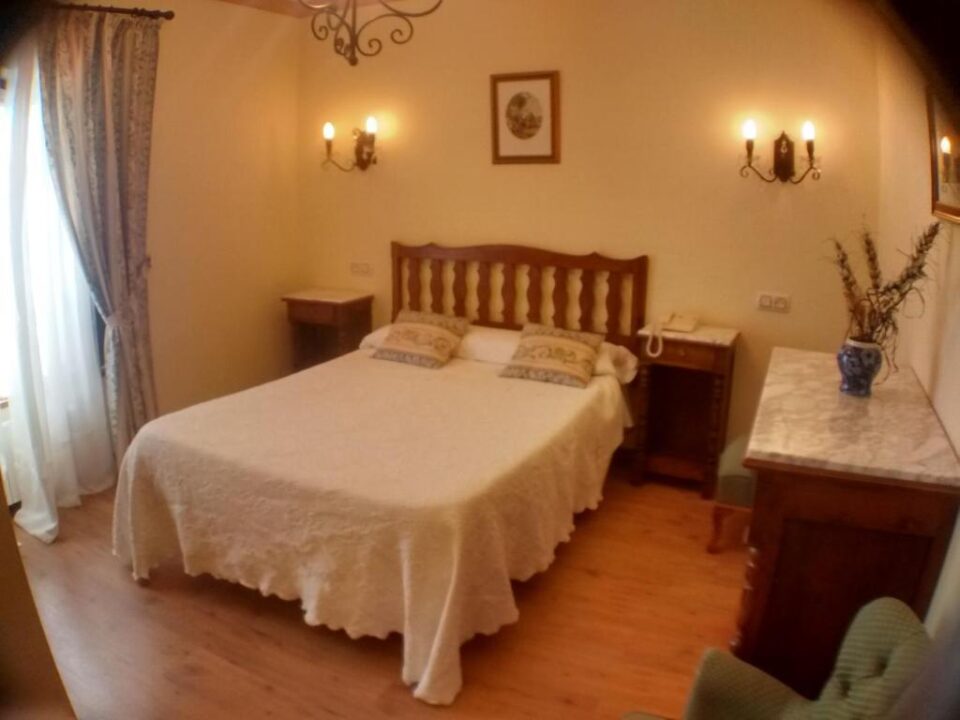 Hotel Ovio - Imagen 41