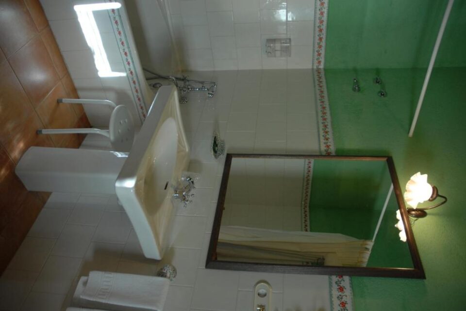 Ferrería de Rugando - Imagen 26