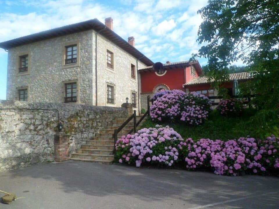 Hotel Ovio - Imagen 40