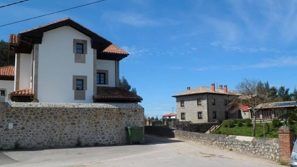 Hotel Ovio - Imagen 39