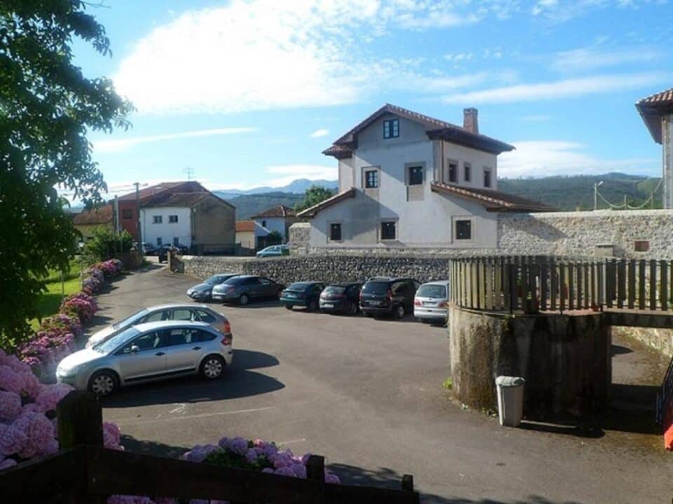 Hotel Ovio - Imagen 38
