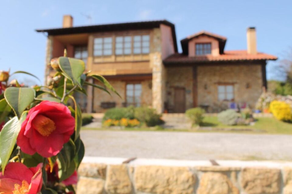 Casa Torreteyera - Imagen 19