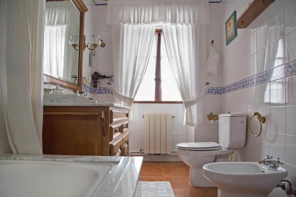 Casa de Cacheiro - Imagen 19