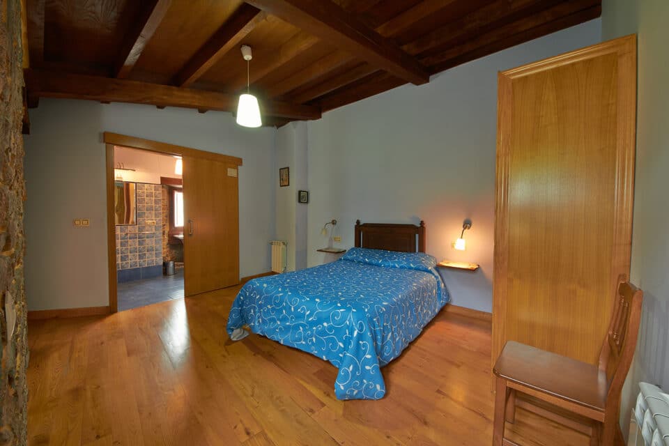 Casa Souto de Abajo - Imagen 7