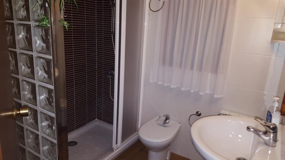 Casas Rurales La Risca I y II - Imagen 5