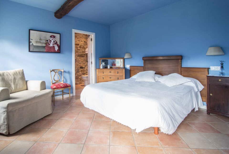 Pazo da Cruz - Imagen 56