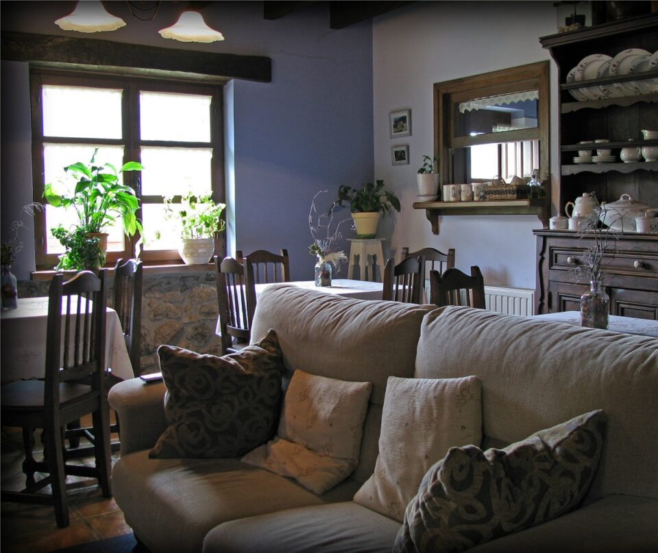 Casa Rural El Trechal - Imagen 7
