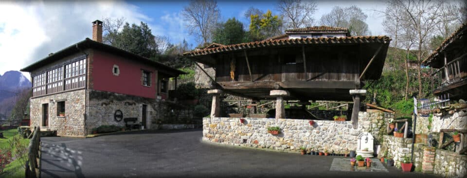 Casa Rural El Trechal - Imagen 11