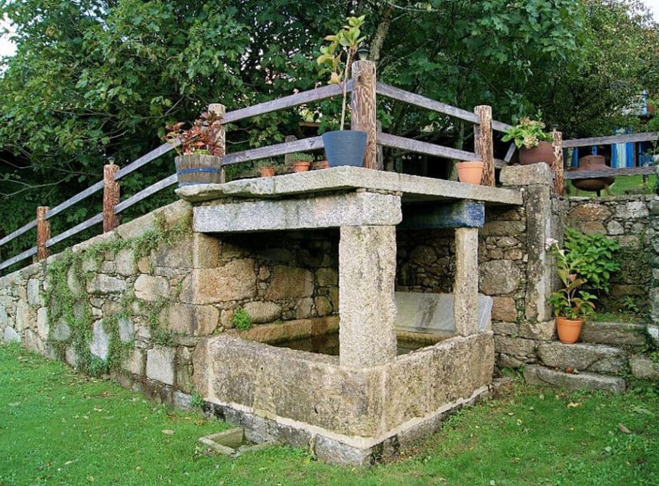 Casa Perfeuto Maria - Imagen 21