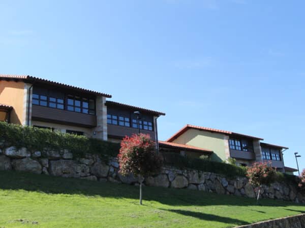 Casa rural en San Miguel (Arroes, Villaviciosa, Asturias)-1748