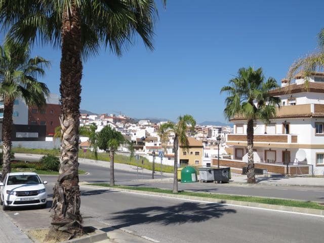 Fiestas tradicionales y celebraciones de Alhaurín el Grande