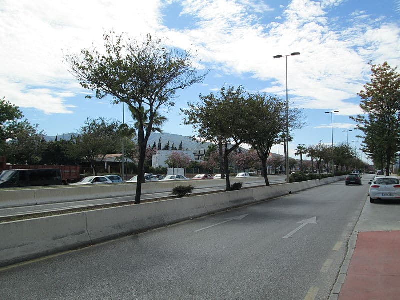 Fiestas tradicionales y celebraciones de Coín