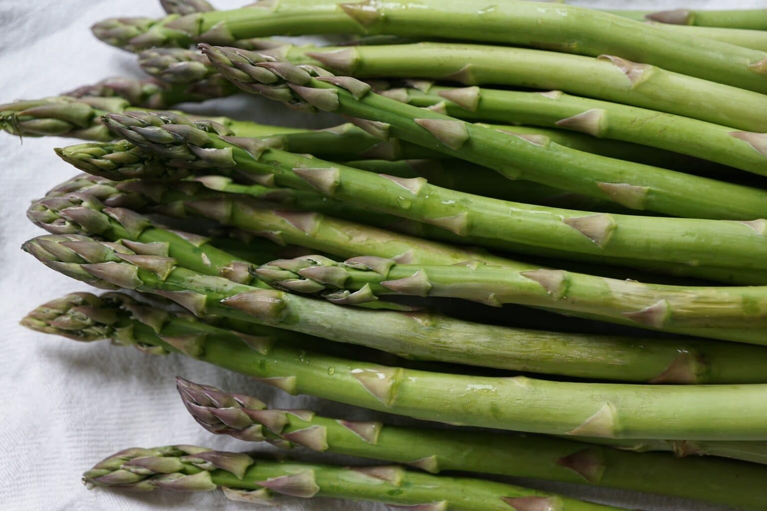 Gastronomía de El Burgo