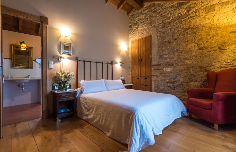 Casa Perfeuto Maria - Imagen 25