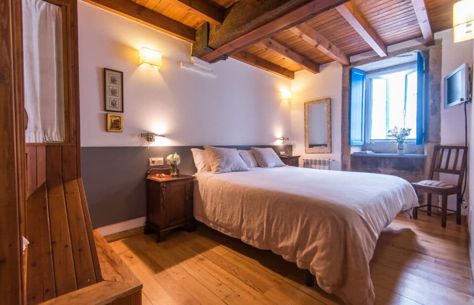 Casa Perfeuto Maria - Imagen 27