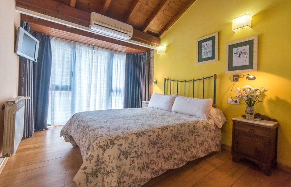 Casa Perfeuto Maria - Imagen 28