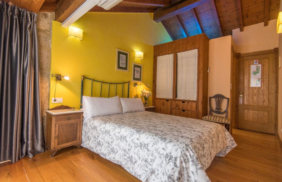 Casa Perfeuto Maria - Imagen 29