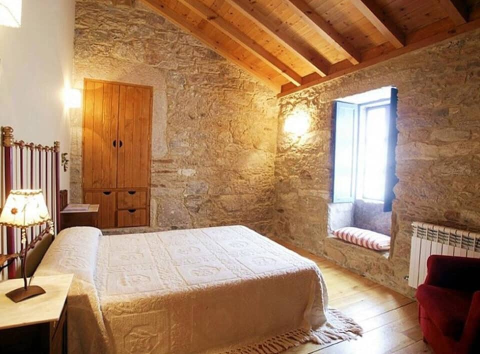 Casa Perfeuto Maria - Imagen 30