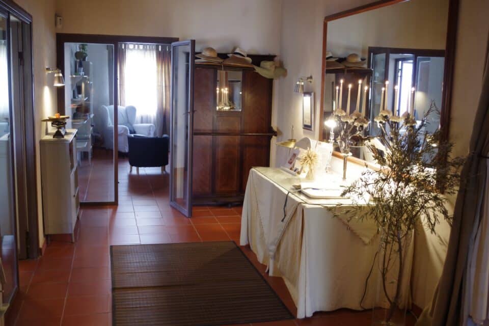 La Simona Posada - Imagen 28