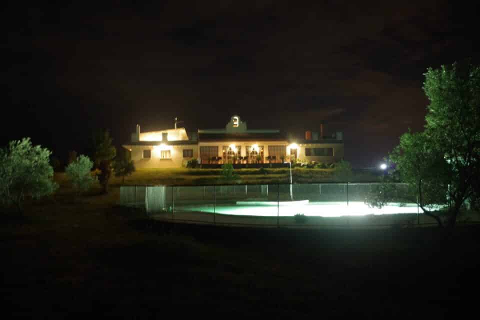 La Simona Posada - Imagen 35