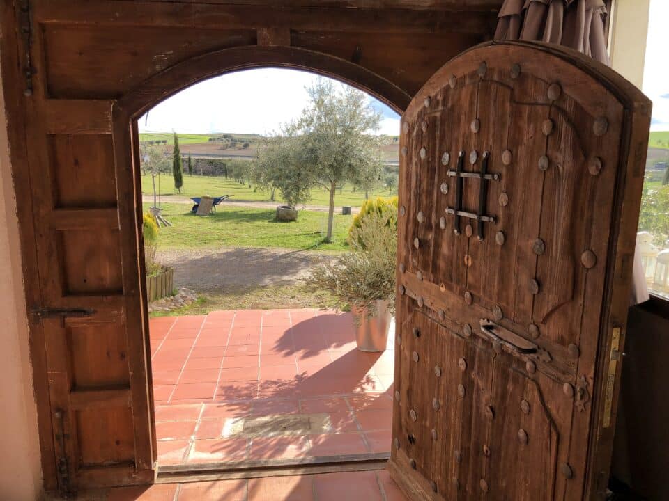 La Simona Posada - Imagen 14