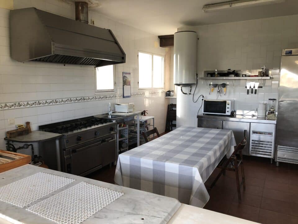 La Simona Posada - Imagen 19
